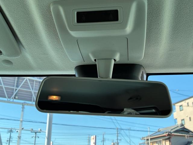 ジムニー XC 届出済未使用車 4WD オートクルーズコントロール シートヒーター LEDヘッドライト オートマチックハイビーム スマートキー 純正AW(59枚目)