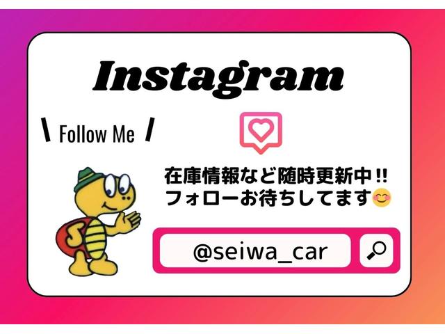 ジムニー XC 届出済未使用車 4WD オートクルーズコントロール シートヒーター LEDヘッドライト オートマチックハイビーム スマートキー 純正AW(65枚目)