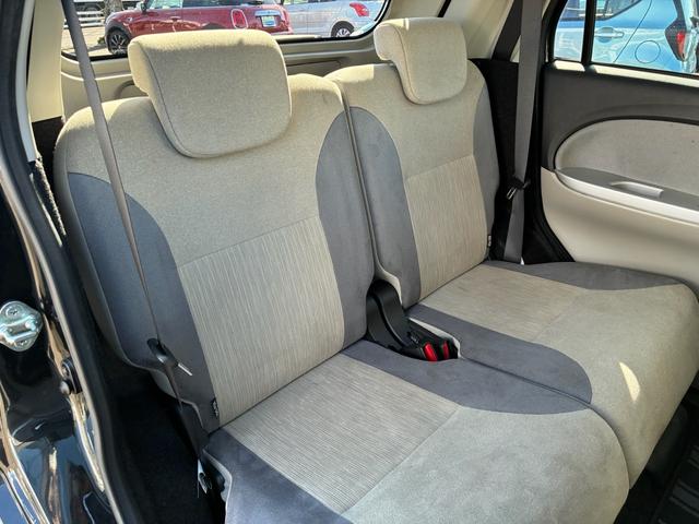 キャスト スタイルＧ　ＳＡＩＩ　ワンオーナー　ナビ　ＥＴＣ　デジタルミラー型ドライブレコーダー　バックカメラ　純正アルミホイール　ＬＥＤヘッドライト　オートライト　スマートキー（5枚目）