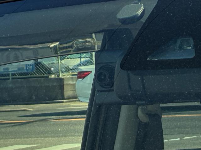 キャスト スタイルＧ　ＳＡＩＩ　ワンオーナー　ナビ　ＥＴＣ　デジタルミラー型ドライブレコーダー　バックカメラ　純正アルミホイール　ＬＥＤヘッドライト　オートライト　スマートキー（9枚目）