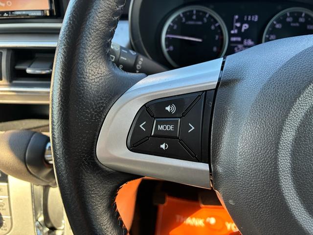 キャスト スタイルＧ　ＳＡＩＩ　ワンオーナー　ナビ　ＥＴＣ　デジタルミラー型ドライブレコーダー　バックカメラ　純正アルミホイール　ＬＥＤヘッドライト　オートライト　スマートキー（20枚目）