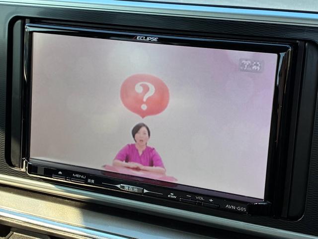 キャスト スタイルＧ　ＳＡＩＩ　ワンオーナー　ナビ　ＥＴＣ　デジタルミラー型ドライブレコーダー　バックカメラ　純正アルミホイール　ＬＥＤヘッドライト　オートライト　スマートキー（26枚目）