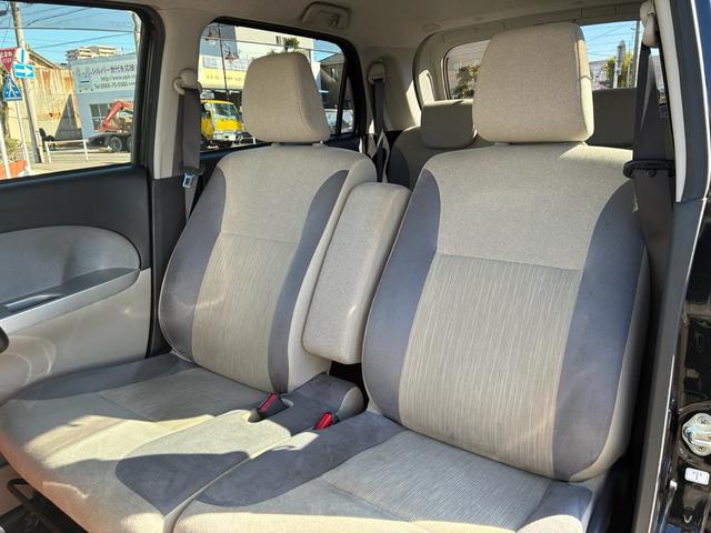 キャスト スタイルＧ　ＳＡＩＩ　ワンオーナー　ナビ　ＥＴＣ　デジタルミラー型ドライブレコーダー　バックカメラ　純正アルミホイール　ＬＥＤヘッドライト　オートライト　スマートキー（32枚目）