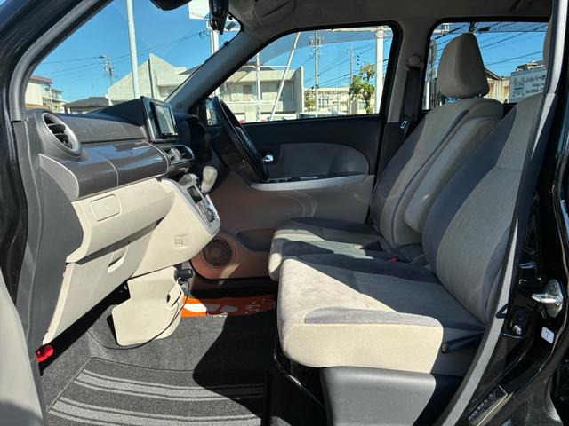 キャスト スタイルＧ　ＳＡＩＩ　ワンオーナー　ナビ　ＥＴＣ　デジタルミラー型ドライブレコーダー　バックカメラ　純正アルミホイール　ＬＥＤヘッドライト　オートライト　スマートキー（33枚目）