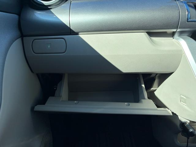 キャスト スタイルＧ　ＳＡＩＩ　ワンオーナー　ナビ　ＥＴＣ　デジタルミラー型ドライブレコーダー　バックカメラ　純正アルミホイール　ＬＥＤヘッドライト　オートライト　スマートキー（35枚目）