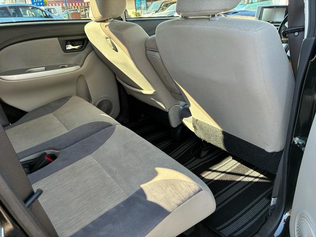 キャスト スタイルＧ　ＳＡＩＩ　ワンオーナー　ナビ　ＥＴＣ　デジタルミラー型ドライブレコーダー　バックカメラ　純正アルミホイール　ＬＥＤヘッドライト　オートライト　スマートキー（36枚目）