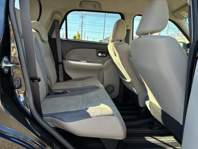 キャスト スタイルＧ　ＳＡＩＩ　ワンオーナー　ナビ　ＥＴＣ　デジタルミラー型ドライブレコーダー　バックカメラ　純正アルミホイール　ＬＥＤヘッドライト　オートライト　スマートキー（37枚目）