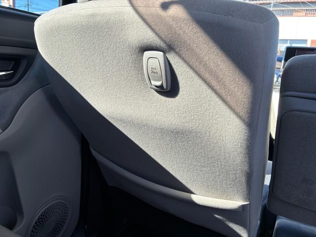 キャスト スタイルＧ　ＳＡＩＩ　ワンオーナー　ナビ　ＥＴＣ　デジタルミラー型ドライブレコーダー　バックカメラ　純正アルミホイール　ＬＥＤヘッドライト　オートライト　スマートキー（38枚目）