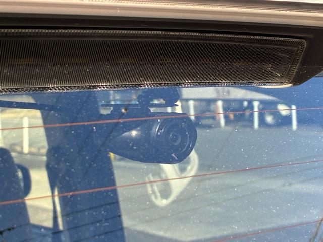 キャスト スタイルＧ　ＳＡＩＩ　ワンオーナー　ナビ　ＥＴＣ　デジタルミラー型ドライブレコーダー　バックカメラ　純正アルミホイール　ＬＥＤヘッドライト　オートライト　スマートキー（41枚目）