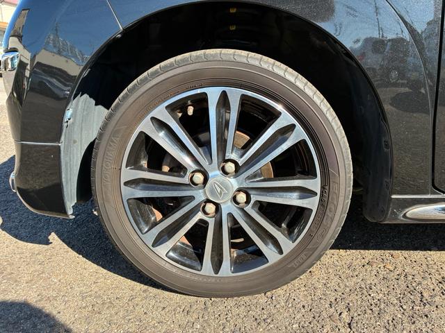 キャスト スタイルＧ　ＳＡＩＩ　ワンオーナー　ナビ　ＥＴＣ　デジタルミラー型ドライブレコーダー　バックカメラ　純正アルミホイール　ＬＥＤヘッドライト　オートライト　スマートキー（43枚目）