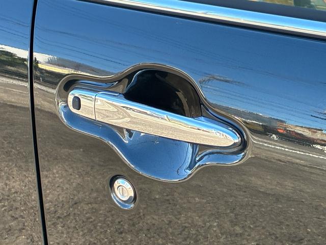 キャスト スタイルＧ　ＳＡＩＩ　ワンオーナー　ナビ　ＥＴＣ　デジタルミラー型ドライブレコーダー　バックカメラ　純正アルミホイール　ＬＥＤヘッドライト　オートライト　スマートキー（47枚目）