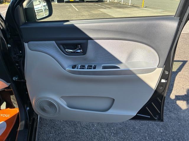 キャスト スタイルＧ　ＳＡＩＩ　ワンオーナー　ナビ　ＥＴＣ　デジタルミラー型ドライブレコーダー　バックカメラ　純正アルミホイール　ＬＥＤヘッドライト　オートライト　スマートキー（50枚目）