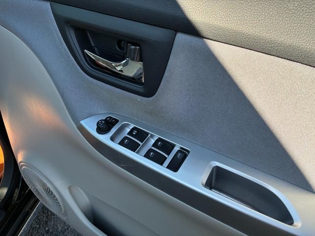 キャスト スタイルＧ　ＳＡＩＩ　ワンオーナー　ナビ　ＥＴＣ　デジタルミラー型ドライブレコーダー　バックカメラ　純正アルミホイール　ＬＥＤヘッドライト　オートライト　スマートキー（51枚目）