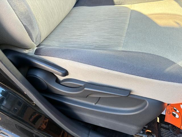 キャスト スタイルＧ　ＳＡＩＩ　ワンオーナー　ナビ　ＥＴＣ　デジタルミラー型ドライブレコーダー　バックカメラ　純正アルミホイール　ＬＥＤヘッドライト　オートライト　スマートキー（52枚目）