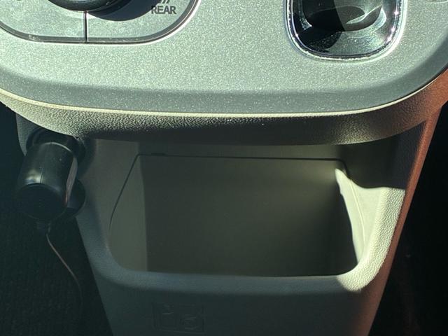 キャスト スタイルＧ　ＳＡＩＩ　ワンオーナー　ナビ　ＥＴＣ　デジタルミラー型ドライブレコーダー　バックカメラ　純正アルミホイール　ＬＥＤヘッドライト　オートライト　スマートキー（56枚目）