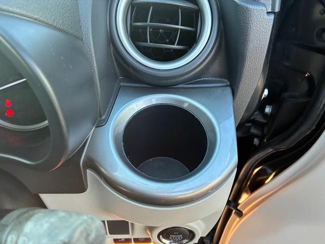 キャスト スタイルＧ　ＳＡＩＩ　ワンオーナー　ナビ　ＥＴＣ　デジタルミラー型ドライブレコーダー　バックカメラ　純正アルミホイール　ＬＥＤヘッドライト　オートライト　スマートキー（57枚目）