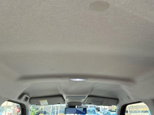 キャスト スタイルＧ　ＳＡＩＩ　ワンオーナー　ナビ　ＥＴＣ　デジタルミラー型ドライブレコーダー　バックカメラ　純正アルミホイール　ＬＥＤヘッドライト　オートライト　スマートキー（58枚目）