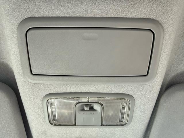 キャスト スタイルＧ　ＳＡＩＩ　ワンオーナー　ナビ　ＥＴＣ　デジタルミラー型ドライブレコーダー　バックカメラ　純正アルミホイール　ＬＥＤヘッドライト　オートライト　スマートキー（59枚目）