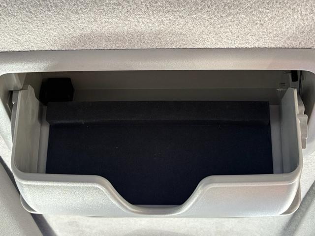 キャスト スタイルＧ　ＳＡＩＩ　ワンオーナー　ナビ　ＥＴＣ　デジタルミラー型ドライブレコーダー　バックカメラ　純正アルミホイール　ＬＥＤヘッドライト　オートライト　スマートキー（60枚目）