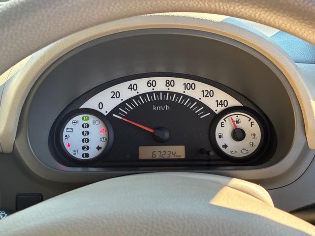 アルト G ワンオーナー 禁煙車 盗難防止システム 衝突安全ボディ 電動格納ミラー エアコン パワーステアリング パワーウィンドウ フロアマット CD 電源ソケット(15枚目)