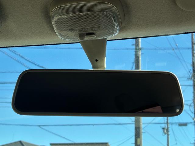 アルト G ワンオーナー 禁煙車 盗難防止システム 衝突安全ボディ 電動格納ミラー エアコン パワーステアリング パワーウィンドウ フロアマット CD 電源ソケット(49枚目)