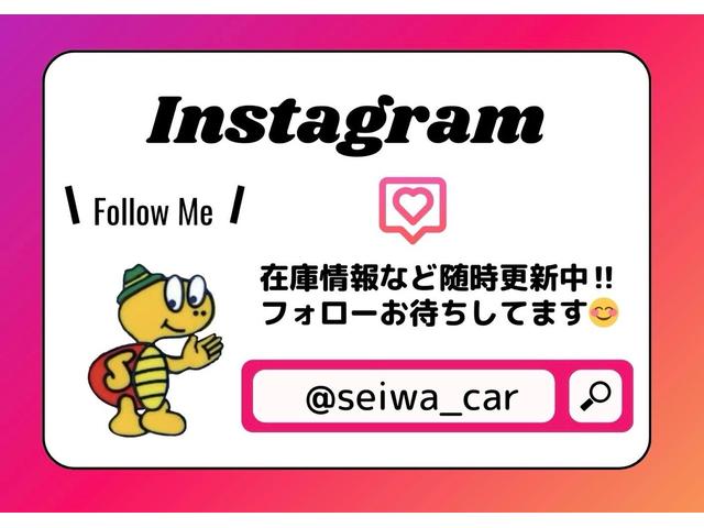 アルト G ワンオーナー 禁煙車 盗難防止システム 衝突安全ボディ 電動格納ミラー エアコン パワーステアリング パワーウィンドウ フロアマット CD 電源ソケット(54枚目)