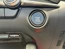 MAZDA MAZDA3 SEDAN