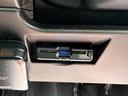 Ｚ　ワンオーナー　禁煙車　記録簿　ＥＴＣ　前後ドラレコ　ナビ　バックカメラ　Ｂｌｕｅｔｏｏｔｈ　フルセグＴＶ　シートヒーター　クルーズコントロール　純正ＡＷ　オートマチックハイビーム（9枚目）