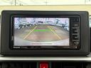 Ｚ　ワンオーナー　禁煙車　記録簿　ＥＴＣ　前後ドラレコ　ナビ　バックカメラ　Ｂｌｕｅｔｏｏｔｈ　フルセグＴＶ　シートヒーター　クルーズコントロール　純正ＡＷ　オートマチックハイビーム（11枚目）