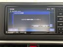 Ｚ　ワンオーナー　禁煙車　記録簿　ＥＴＣ　前後ドラレコ　ナビ　バックカメラ　Ｂｌｕｅｔｏｏｔｈ　フルセグＴＶ　シートヒーター　クルーズコントロール　純正ＡＷ　オートマチックハイビーム（12枚目）