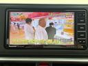 Ｚ　ワンオーナー　禁煙車　記録簿　ＥＴＣ　前後ドラレコ　ナビ　バックカメラ　Ｂｌｕｅｔｏｏｔｈ　フルセグＴＶ　シートヒーター　クルーズコントロール　純正ＡＷ　オートマチックハイビーム（13枚目）