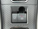 Ｚ　ワンオーナー　禁煙車　記録簿　ＥＴＣ　前後ドラレコ　ナビ　バックカメラ　Ｂｌｕｅｔｏｏｔｈ　フルセグＴＶ　シートヒーター　クルーズコントロール　純正ＡＷ　オートマチックハイビーム（14枚目）