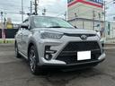 Ｚ　ワンオーナー　禁煙車　記録簿　ＥＴＣ　前後ドラレコ　ナビ　バックカメラ　Ｂｌｕｅｔｏｏｔｈ　フルセグＴＶ　シートヒーター　クルーズコントロール　純正ＡＷ　オートマチックハイビーム（17枚目）