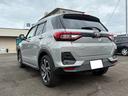 Ｚ　ワンオーナー　禁煙車　記録簿　ＥＴＣ　前後ドラレコ　ナビ　バックカメラ　Ｂｌｕｅｔｏｏｔｈ　フルセグＴＶ　シートヒーター　クルーズコントロール　純正ＡＷ　オートマチックハイビーム（21枚目）