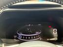 Ｚ　ワンオーナー　禁煙車　記録簿　ＥＴＣ　前後ドラレコ　ナビ　バックカメラ　Ｂｌｕｅｔｏｏｔｈ　フルセグＴＶ　シートヒーター　クルーズコントロール　純正ＡＷ　オートマチックハイビーム（26枚目）