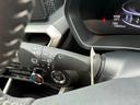 Ｚ　ワンオーナー　禁煙車　記録簿　ＥＴＣ　前後ドラレコ　ナビ　バックカメラ　Ｂｌｕｅｔｏｏｔｈ　フルセグＴＶ　シートヒーター　クルーズコントロール　純正ＡＷ　オートマチックハイビーム（27枚目）