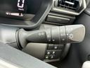 Ｚ　ワンオーナー　禁煙車　記録簿　ＥＴＣ　前後ドラレコ　ナビ　バックカメラ　Ｂｌｕｅｔｏｏｔｈ　フルセグＴＶ　シートヒーター　クルーズコントロール　純正ＡＷ　オートマチックハイビーム（28枚目）