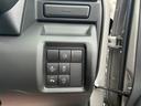 Ｚ　ワンオーナー　禁煙車　記録簿　ＥＴＣ　前後ドラレコ　ナビ　バックカメラ　Ｂｌｕｅｔｏｏｔｈ　フルセグＴＶ　シートヒーター　クルーズコントロール　純正ＡＷ　オートマチックハイビーム（29枚目）