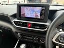 Ｚ　ワンオーナー　禁煙車　記録簿　ＥＴＣ　前後ドラレコ　ナビ　バックカメラ　Ｂｌｕｅｔｏｏｔｈ　フルセグＴＶ　シートヒーター　クルーズコントロール　純正ＡＷ　オートマチックハイビーム（30枚目）
