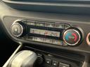Ｚ　ワンオーナー　禁煙車　記録簿　ＥＴＣ　前後ドラレコ　ナビ　バックカメラ　Ｂｌｕｅｔｏｏｔｈ　フルセグＴＶ　シートヒーター　クルーズコントロール　純正ＡＷ　オートマチックハイビーム（32枚目）