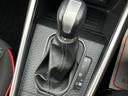 Ｚ　ワンオーナー　禁煙車　記録簿　ＥＴＣ　前後ドラレコ　ナビ　バックカメラ　Ｂｌｕｅｔｏｏｔｈ　フルセグＴＶ　シートヒーター　クルーズコントロール　純正ＡＷ　オートマチックハイビーム（34枚目）