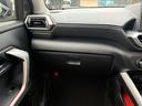 Ｚ　ワンオーナー　禁煙車　記録簿　ＥＴＣ　前後ドラレコ　ナビ　バックカメラ　Ｂｌｕｅｔｏｏｔｈ　フルセグＴＶ　シートヒーター　クルーズコントロール　純正ＡＷ　オートマチックハイビーム（38枚目）