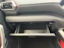 Ｚ　ワンオーナー　禁煙車　記録簿　ＥＴＣ　前後ドラレコ　ナビ　バックカメラ　Ｂｌｕｅｔｏｏｔｈ　フルセグＴＶ　シートヒーター　クルーズコントロール　純正ＡＷ　オートマチックハイビーム（39枚目）