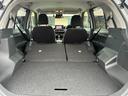 Ｚ　ワンオーナー　禁煙車　記録簿　ＥＴＣ　前後ドラレコ　ナビ　バックカメラ　Ｂｌｕｅｔｏｏｔｈ　フルセグＴＶ　シートヒーター　クルーズコントロール　純正ＡＷ　オートマチックハイビーム（44枚目）