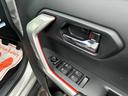 Ｚ　ワンオーナー　禁煙車　記録簿　ＥＴＣ　前後ドラレコ　ナビ　バックカメラ　Ｂｌｕｅｔｏｏｔｈ　フルセグＴＶ　シートヒーター　クルーズコントロール　純正ＡＷ　オートマチックハイビーム（46枚目）