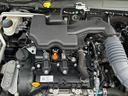 Ｚ　ワンオーナー　禁煙車　記録簿　ＥＴＣ　前後ドラレコ　ナビ　バックカメラ　Ｂｌｕｅｔｏｏｔｈ　フルセグＴＶ　シートヒーター　クルーズコントロール　純正ＡＷ　オートマチックハイビーム（51枚目）