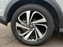Ｚ　ワンオーナー　禁煙車　記録簿　ＥＴＣ　前後ドラレコ　ナビ　バックカメラ　Ｂｌｕｅｔｏｏｔｈ　フルセグＴＶ　シートヒーター　クルーズコントロール　純正ＡＷ　オートマチックハイビーム（54枚目）
