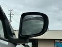 Ｚ　ワンオーナー　禁煙車　記録簿　ＥＴＣ　前後ドラレコ　ナビ　バックカメラ　Ｂｌｕｅｔｏｏｔｈ　フルセグＴＶ　シートヒーター　クルーズコントロール　純正ＡＷ　オートマチックハイビーム（56枚目）