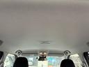 Ｚ　ワンオーナー　禁煙車　記録簿　ＥＴＣ　前後ドラレコ　ナビ　バックカメラ　Ｂｌｕｅｔｏｏｔｈ　フルセグＴＶ　シートヒーター　クルーズコントロール　純正ＡＷ　オートマチックハイビーム（62枚目）