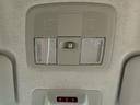 Ｚ　ワンオーナー　禁煙車　記録簿　ＥＴＣ　前後ドラレコ　ナビ　バックカメラ　Ｂｌｕｅｔｏｏｔｈ　フルセグＴＶ　シートヒーター　クルーズコントロール　純正ＡＷ　オートマチックハイビーム（64枚目）